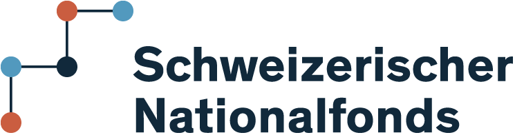 snf logo