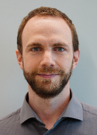 Johannes Schörgenhumer