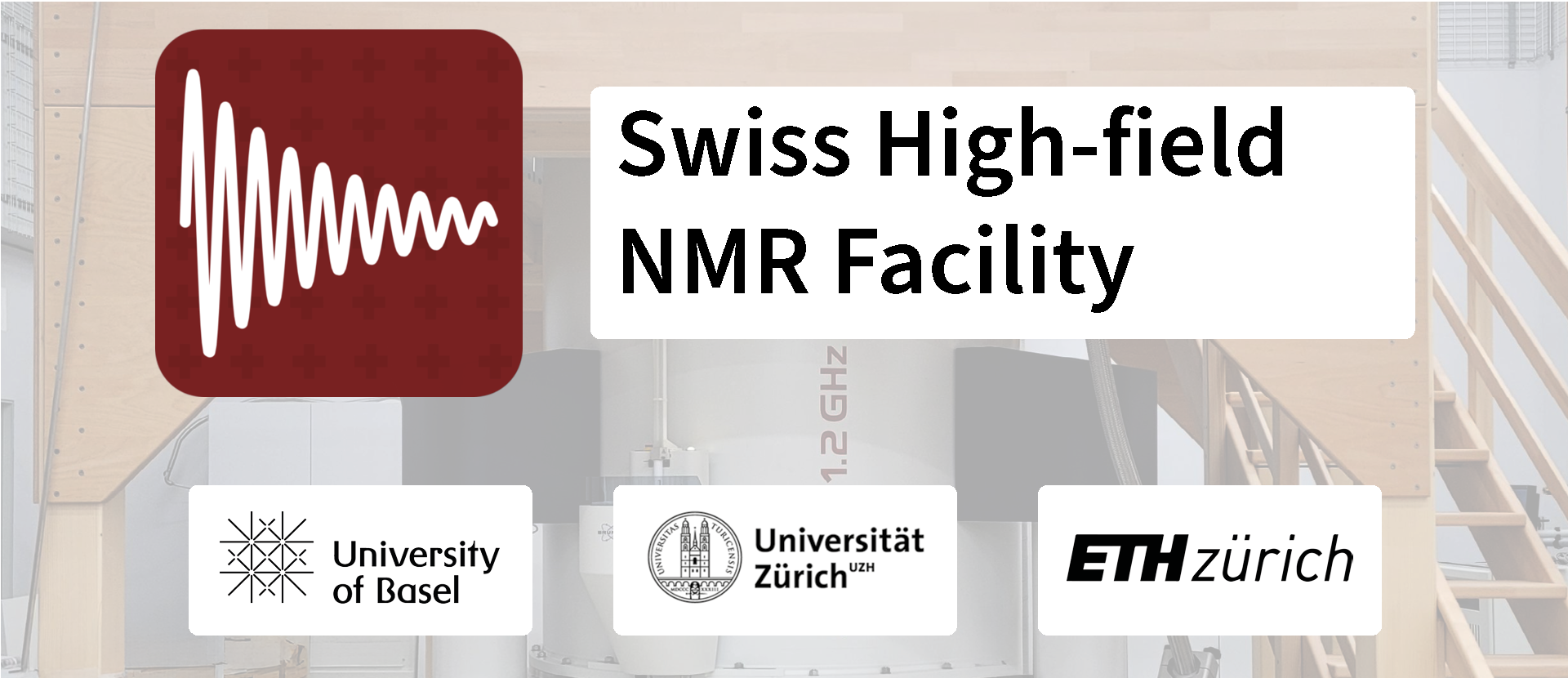 swiss_NMR_2.png