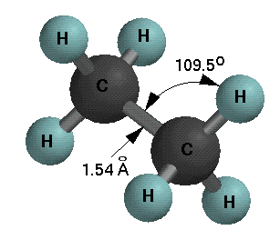 UZH - Institut für Chemie - kapitel1